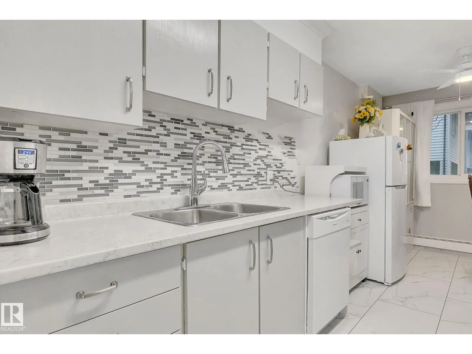 #4 13452 FORT RD NW