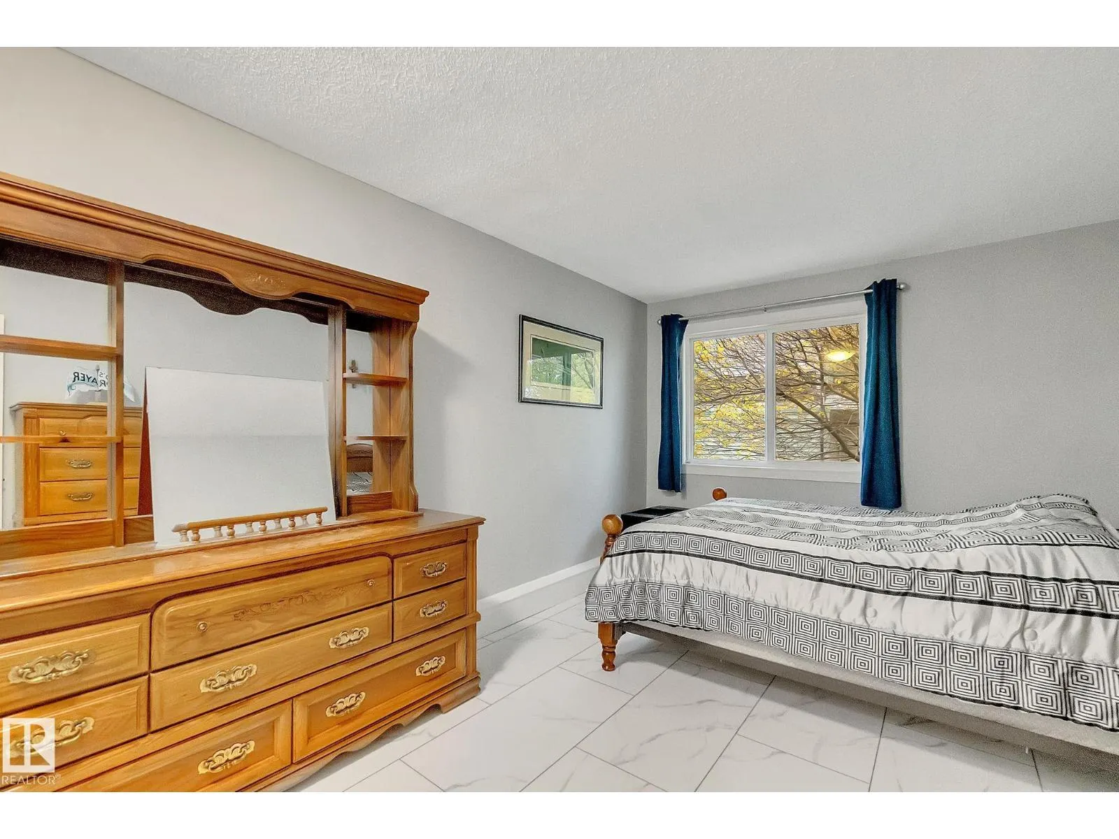 #4 13452 FORT RD NW