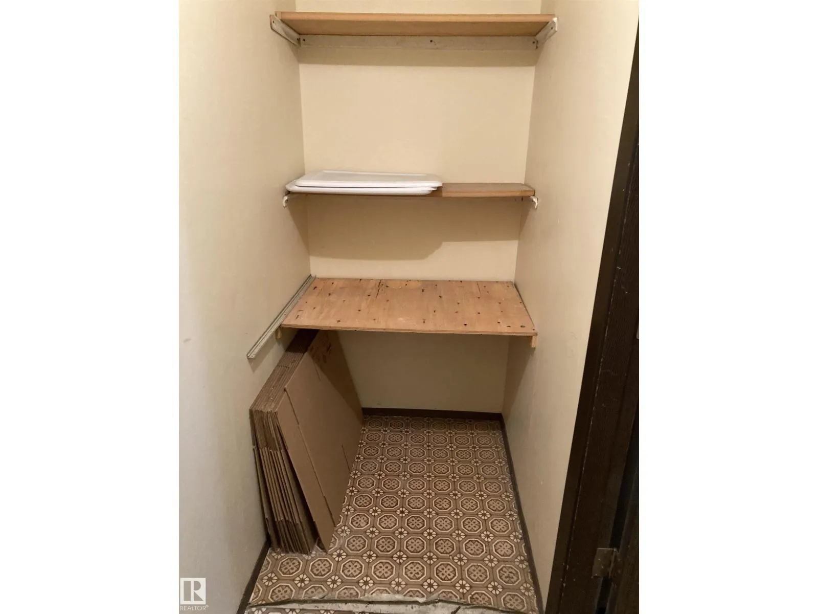 #4 13452 FORT RD NW