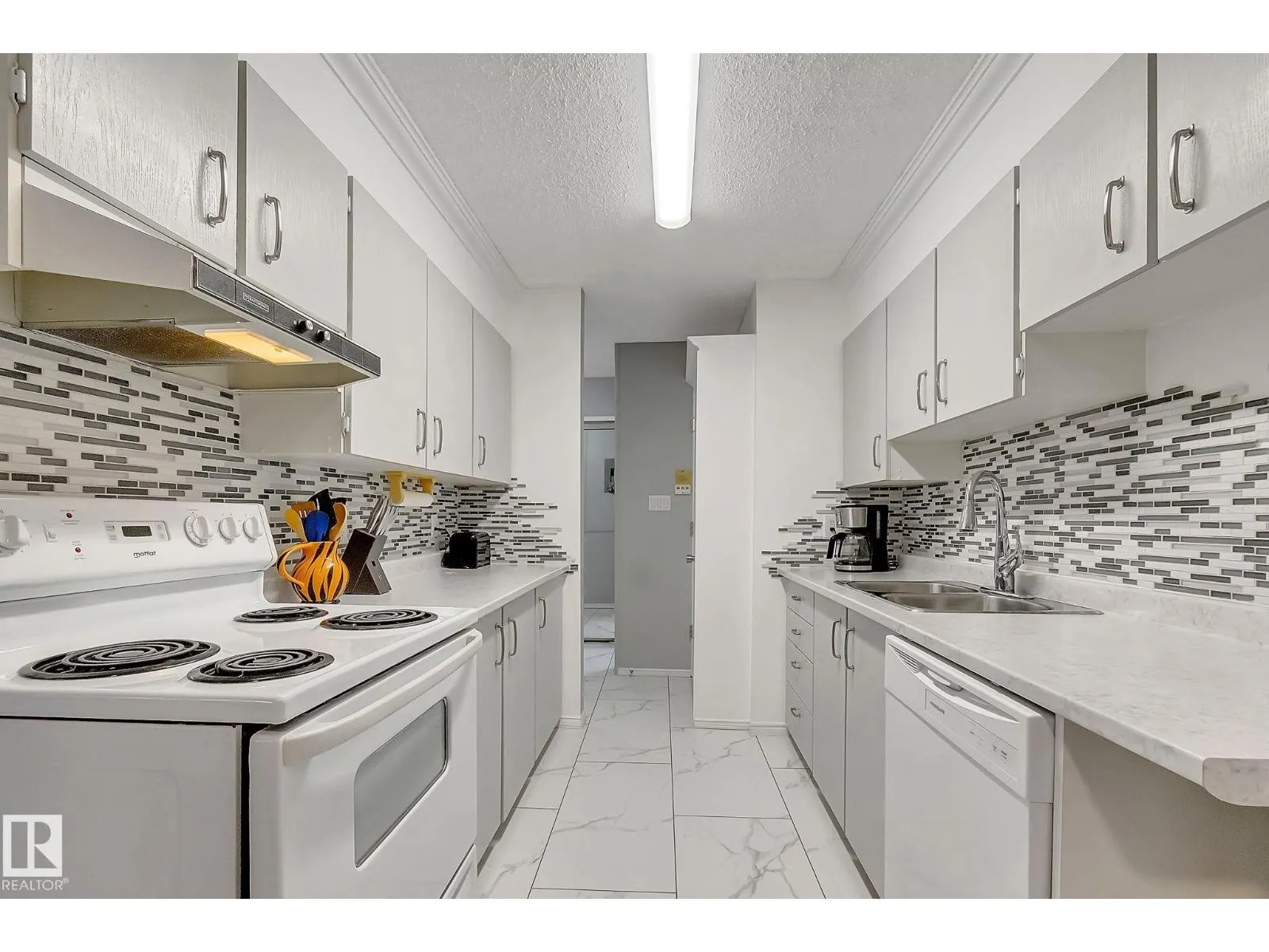 #4 13452 FORT RD NW