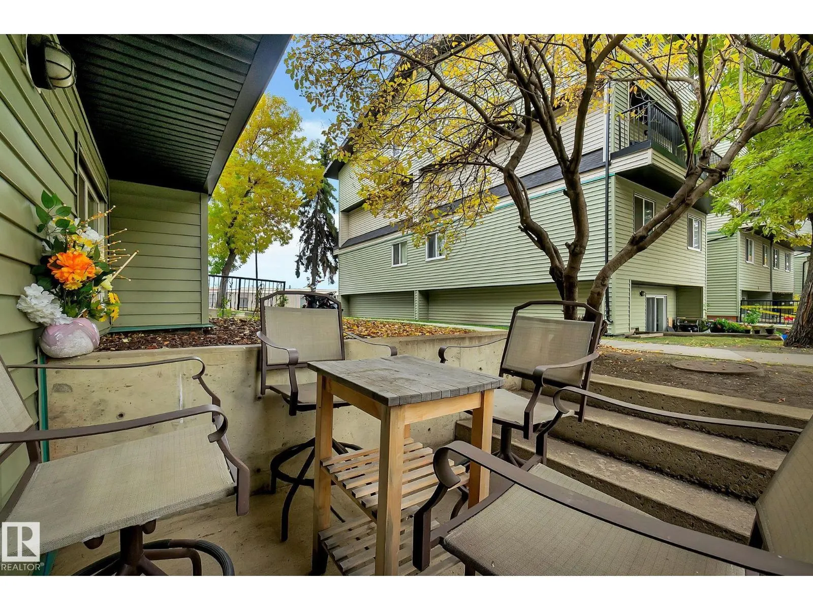 #4 13452 FORT RD NW
