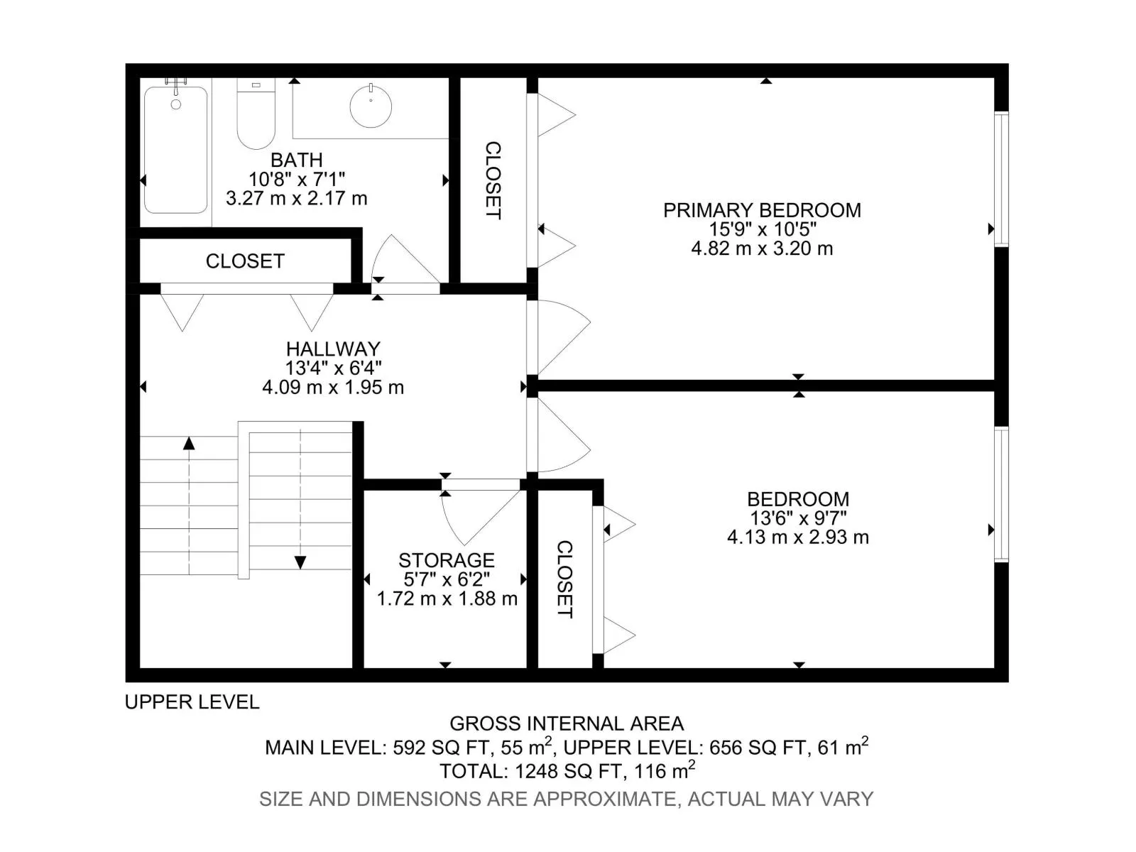 #4 13452 FORT RD NW
