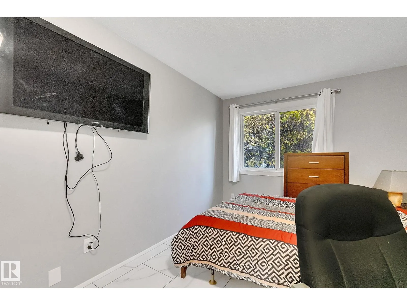 #4 13452 FORT RD NW