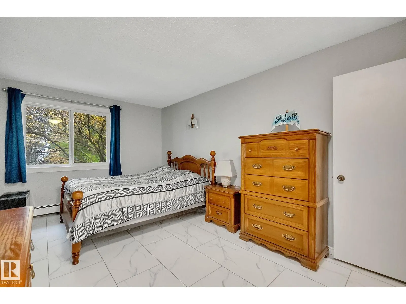 #4 13452 FORT RD NW