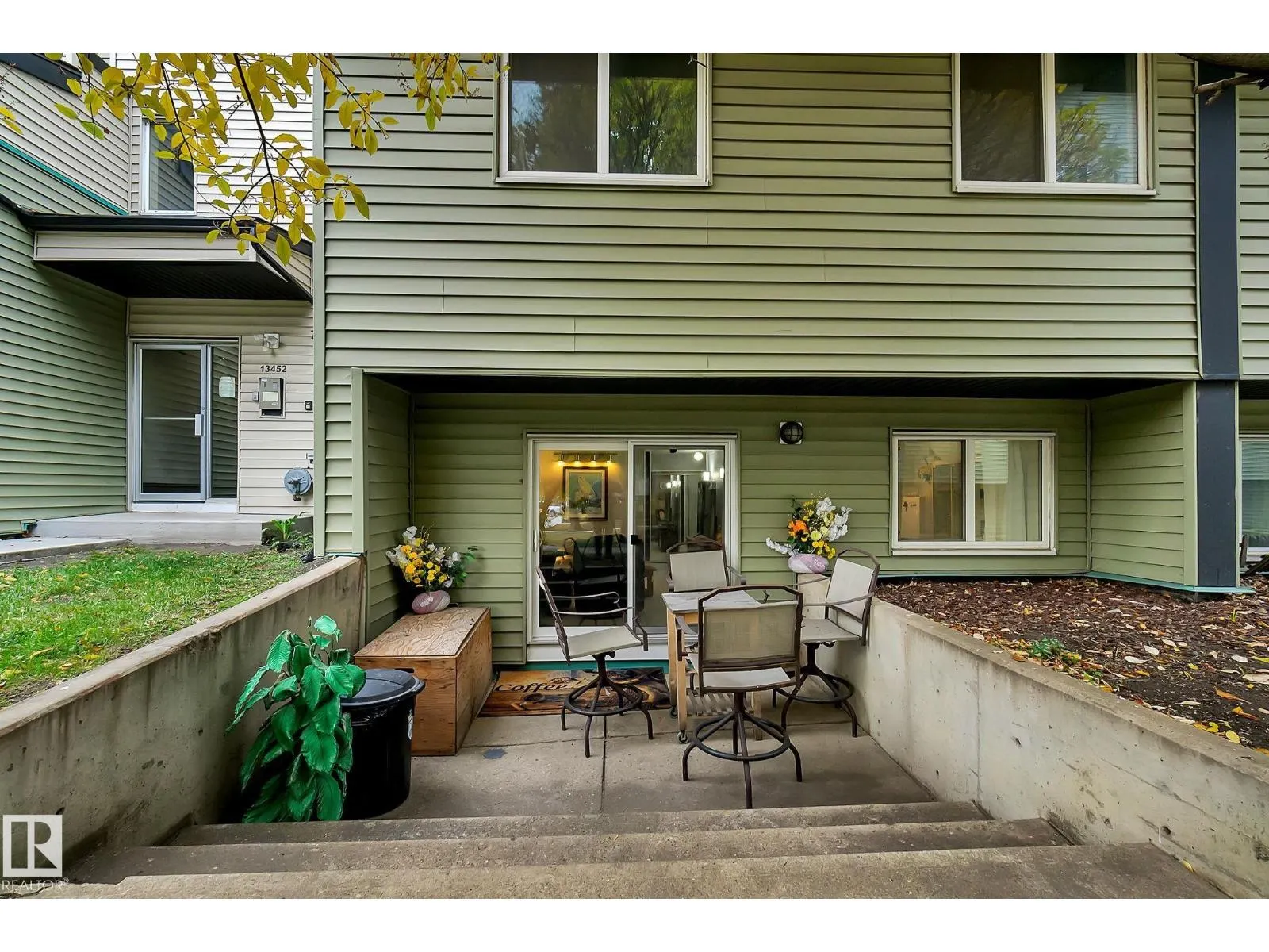 #4 13452 FORT RD NW