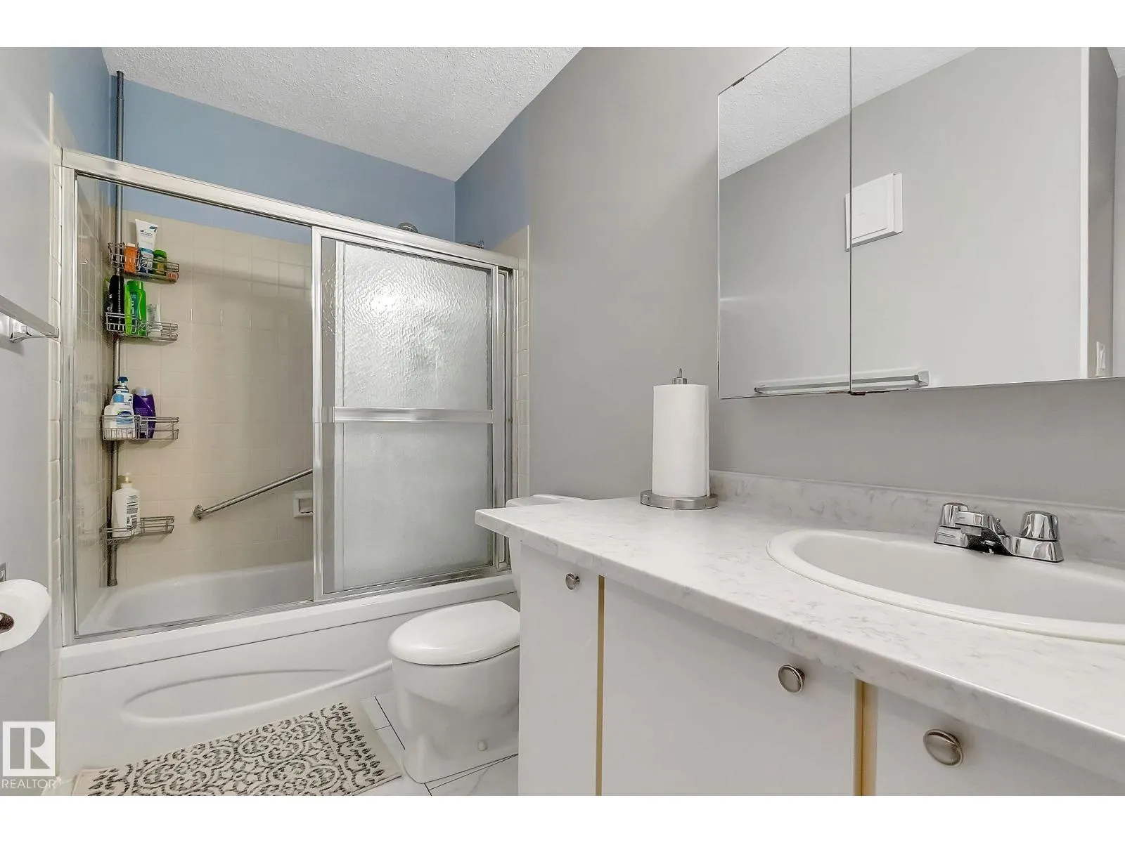 #4 13452 FORT RD NW