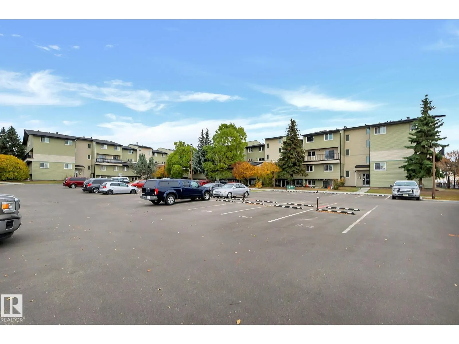#4 13452 FORT RD NW