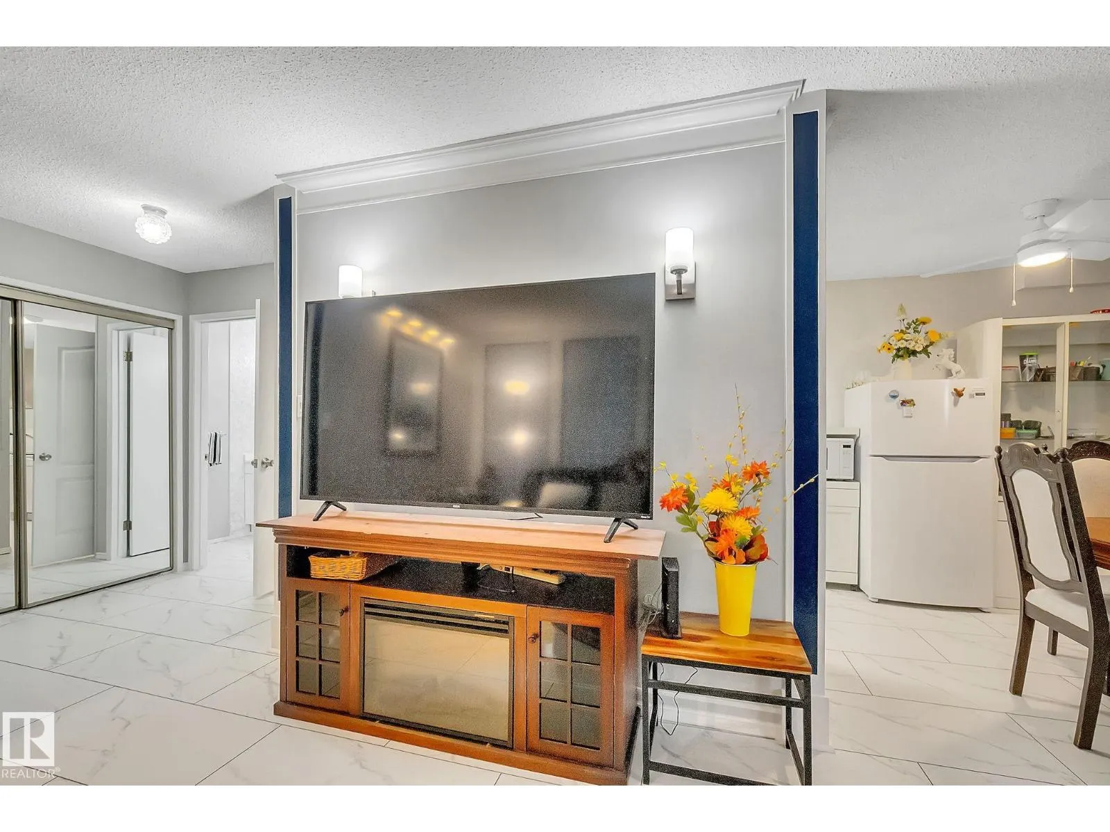 #4 13452 FORT RD NW