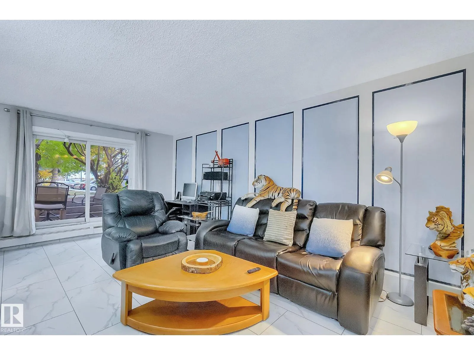 #4 13452 FORT RD NW