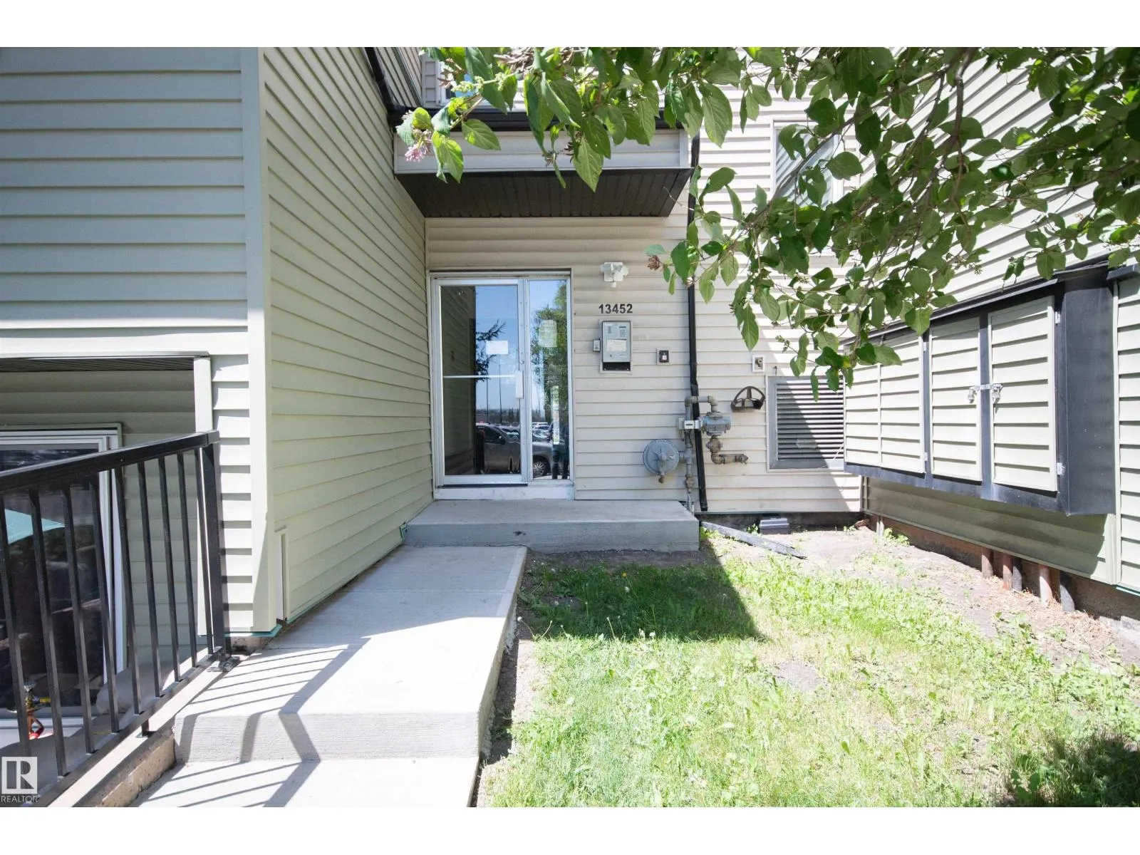 #4 13452 FORT RD NW