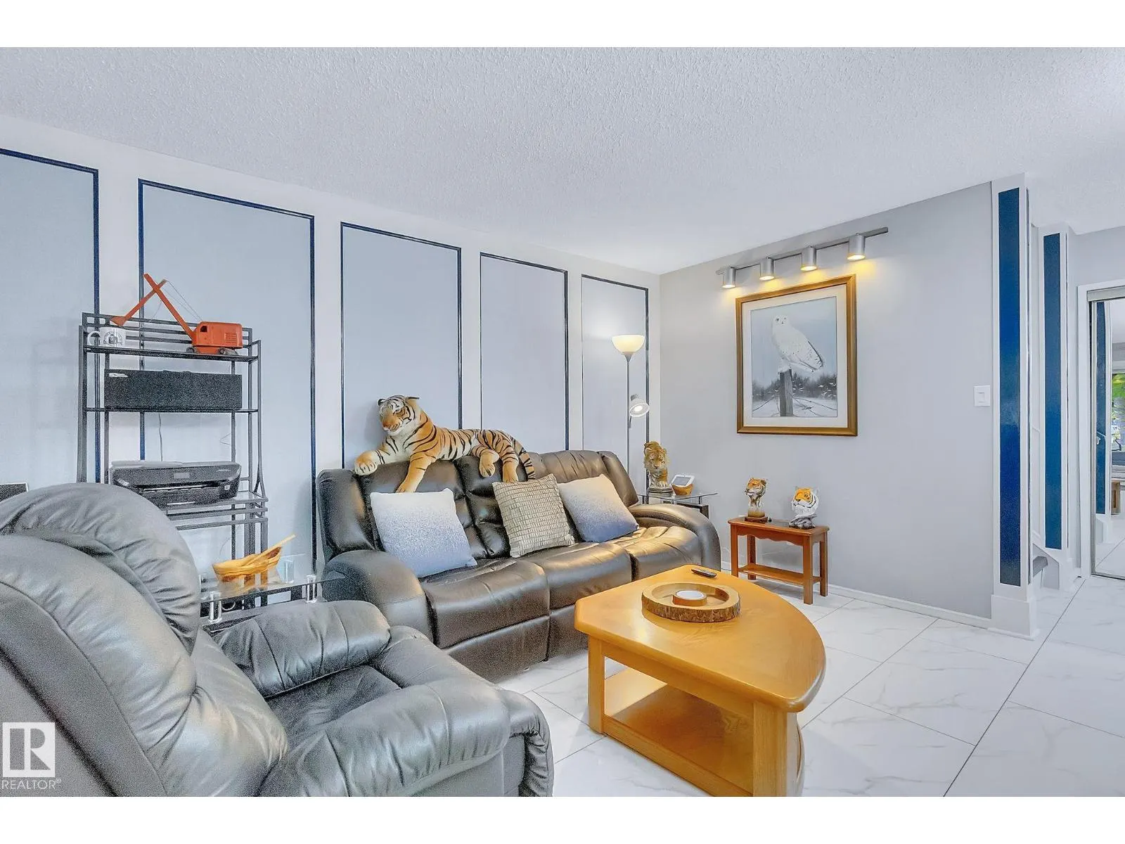 #4 13452 FORT RD NW