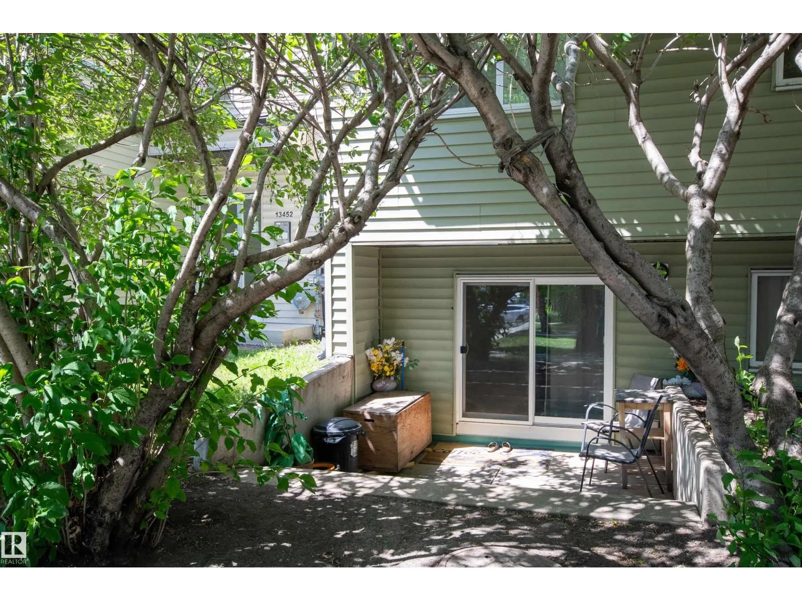 #4 13452 FORT RD NW