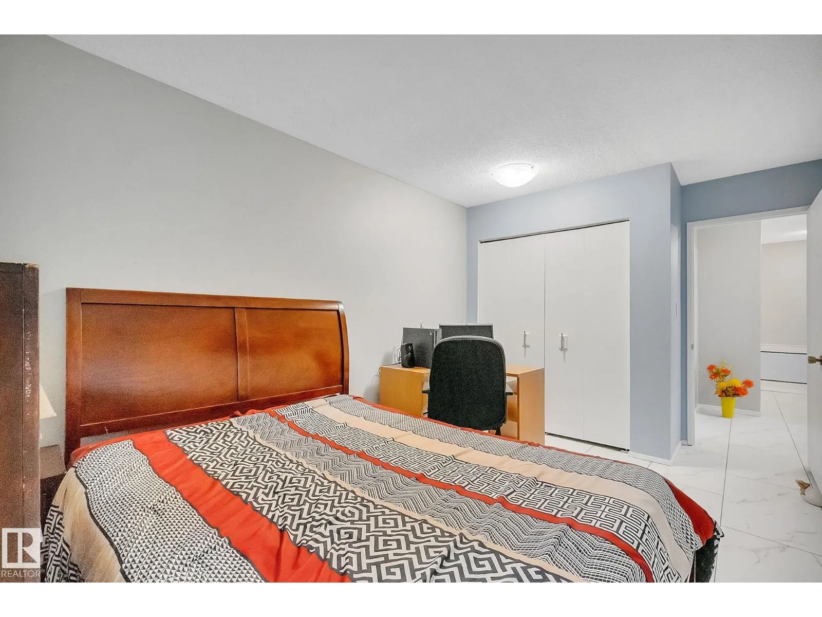 #4 13452 FORT RD NW
