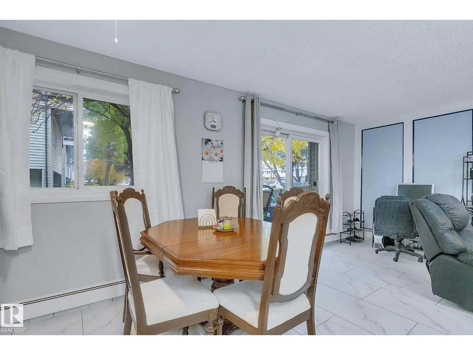 #4 13452 FORT RD NW