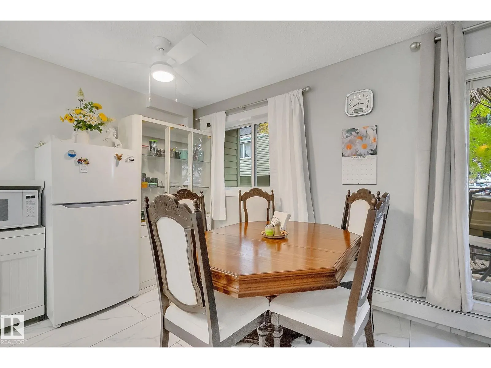 #4 13452 FORT RD NW
