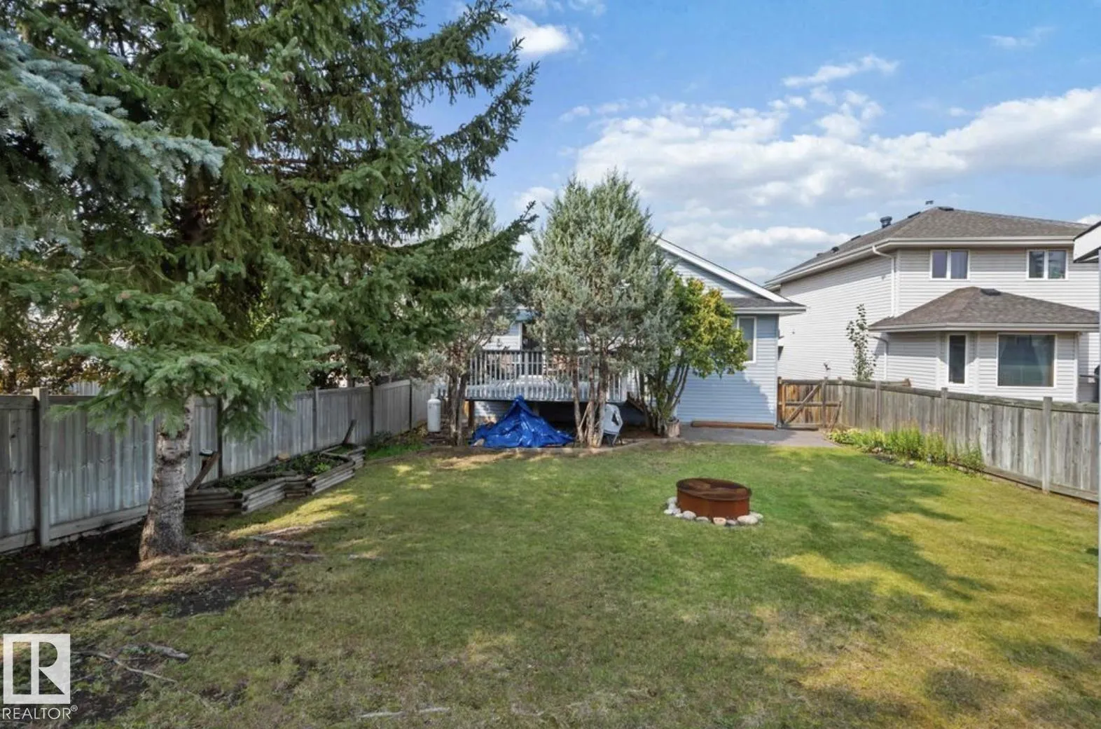 19 Westwood Green