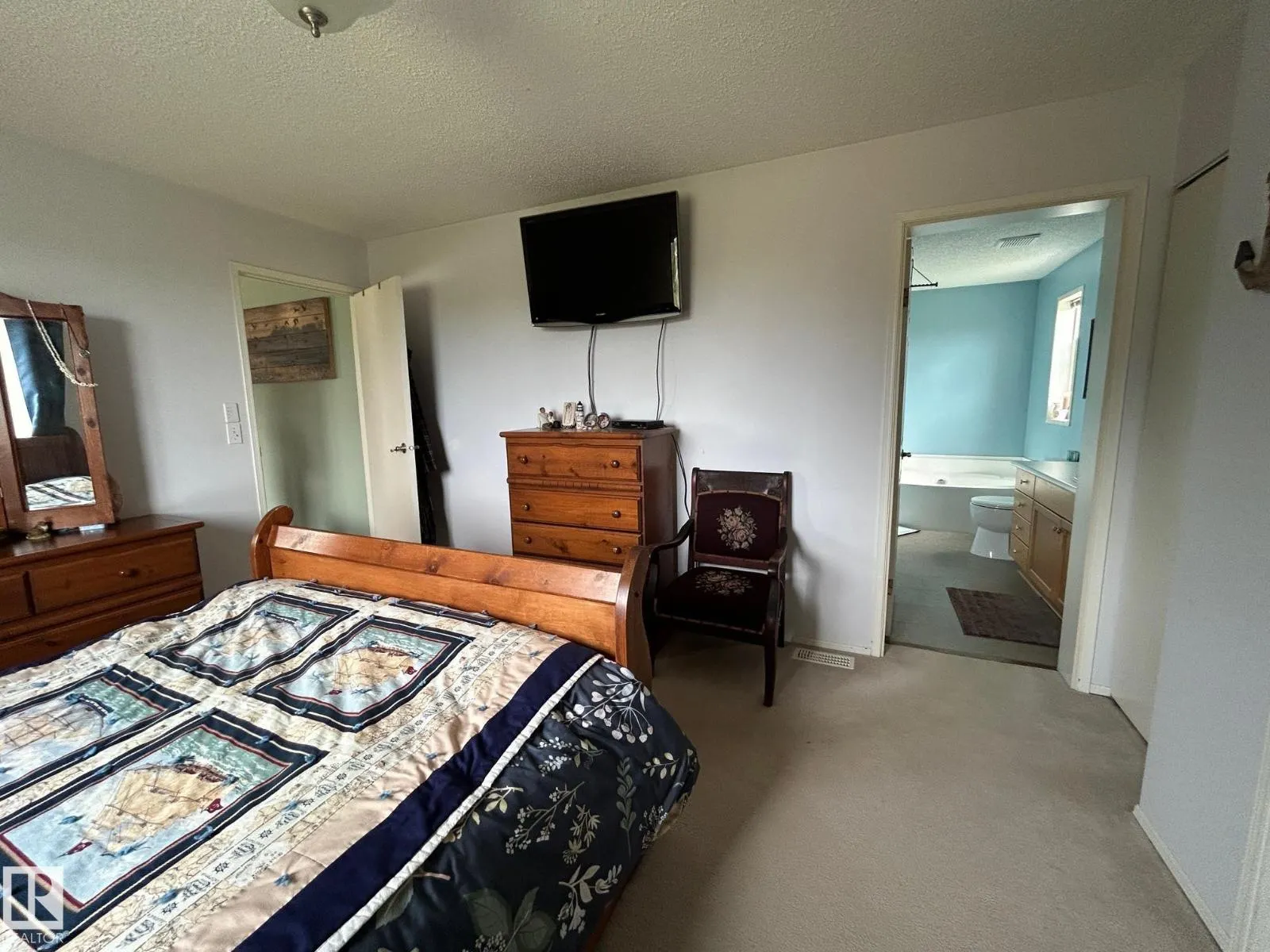 61101 Rge Rd 261