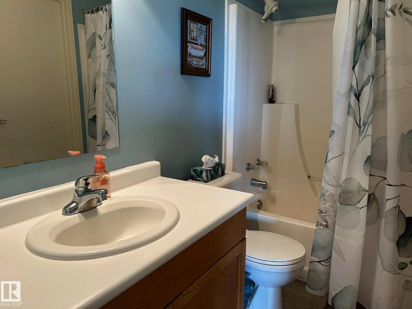 61101 Rge Rd 261