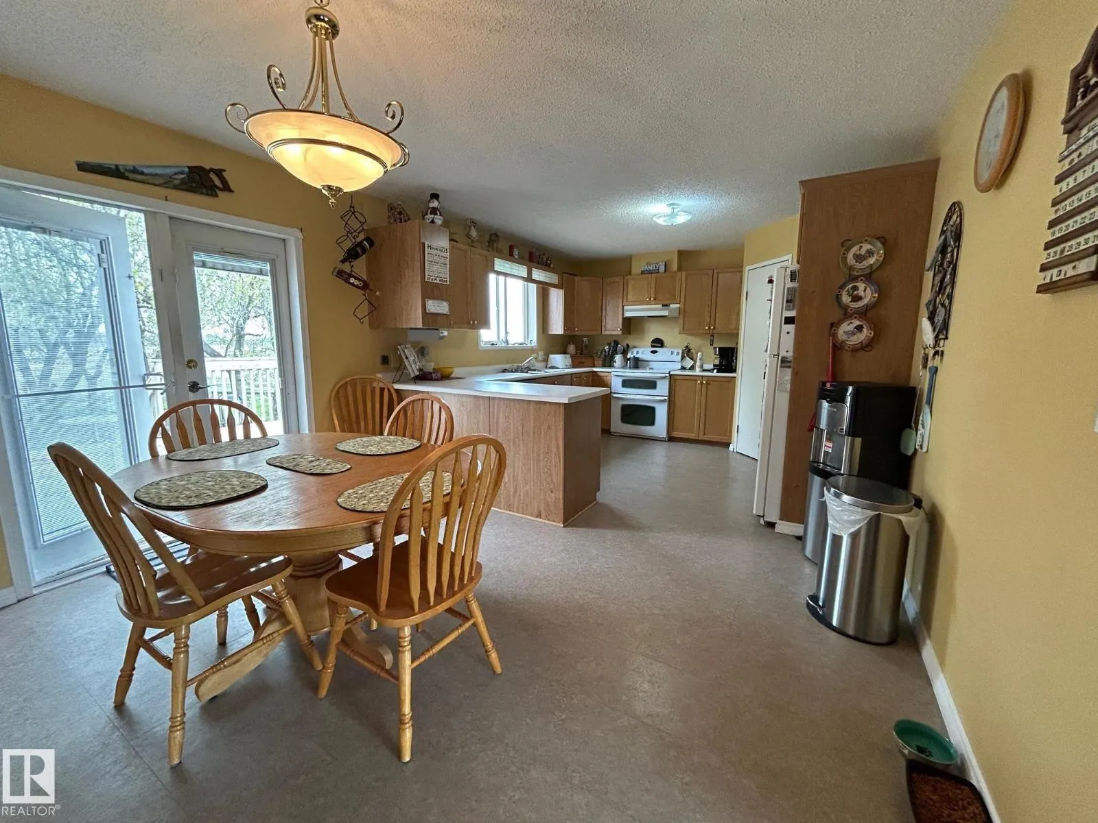 61101 Rge Rd 261