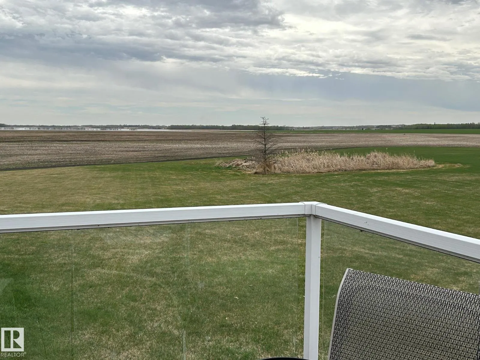 61101 Rge Rd 261