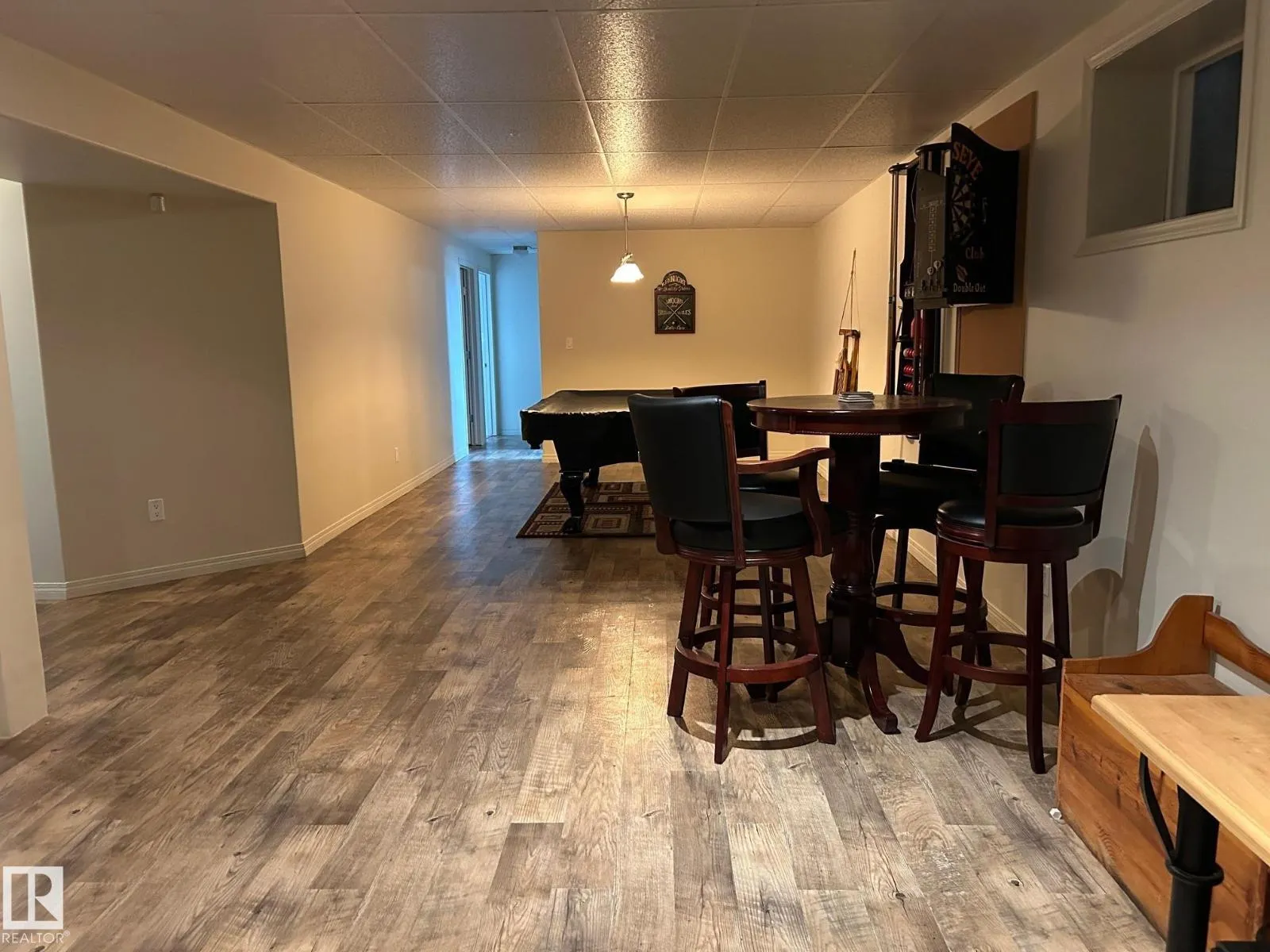 61101 Rge Rd 261