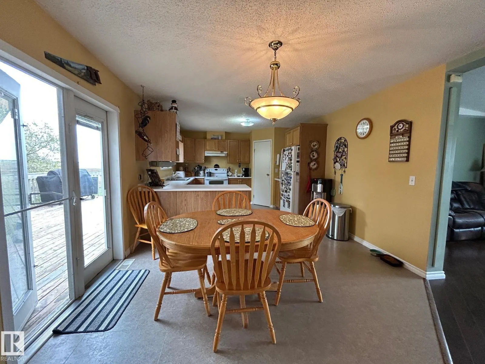 61101 Rge Rd 261