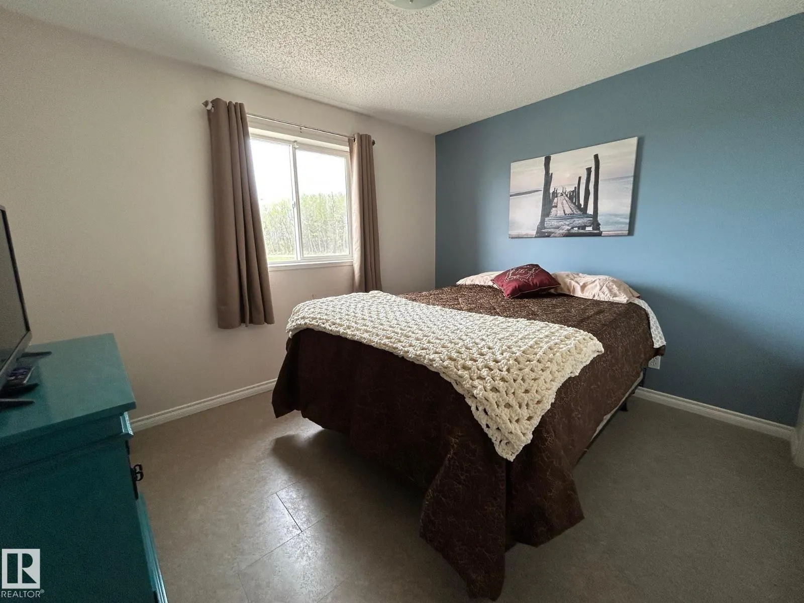 61101 Rge Rd 261