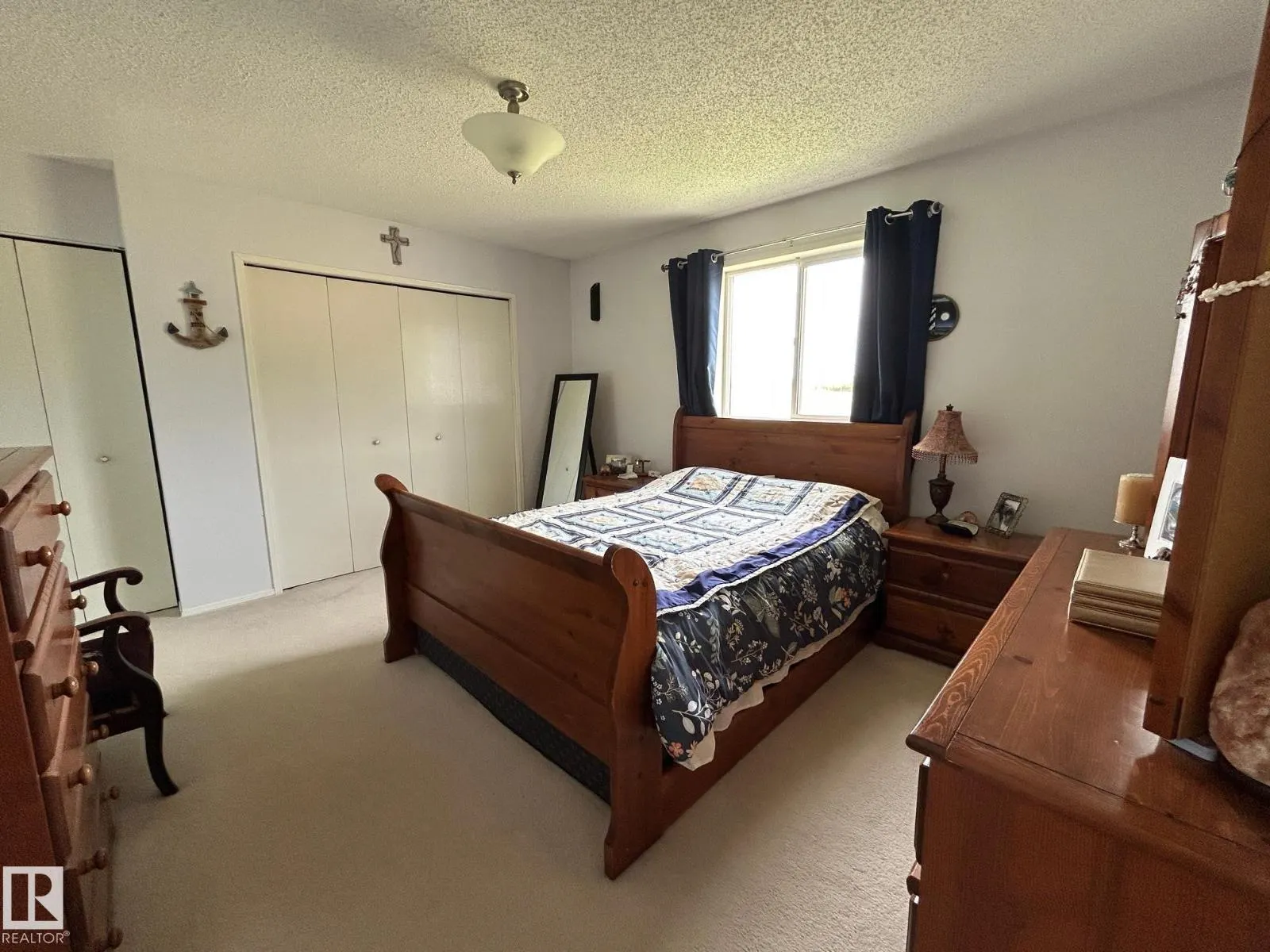 61101 Rge Rd 261