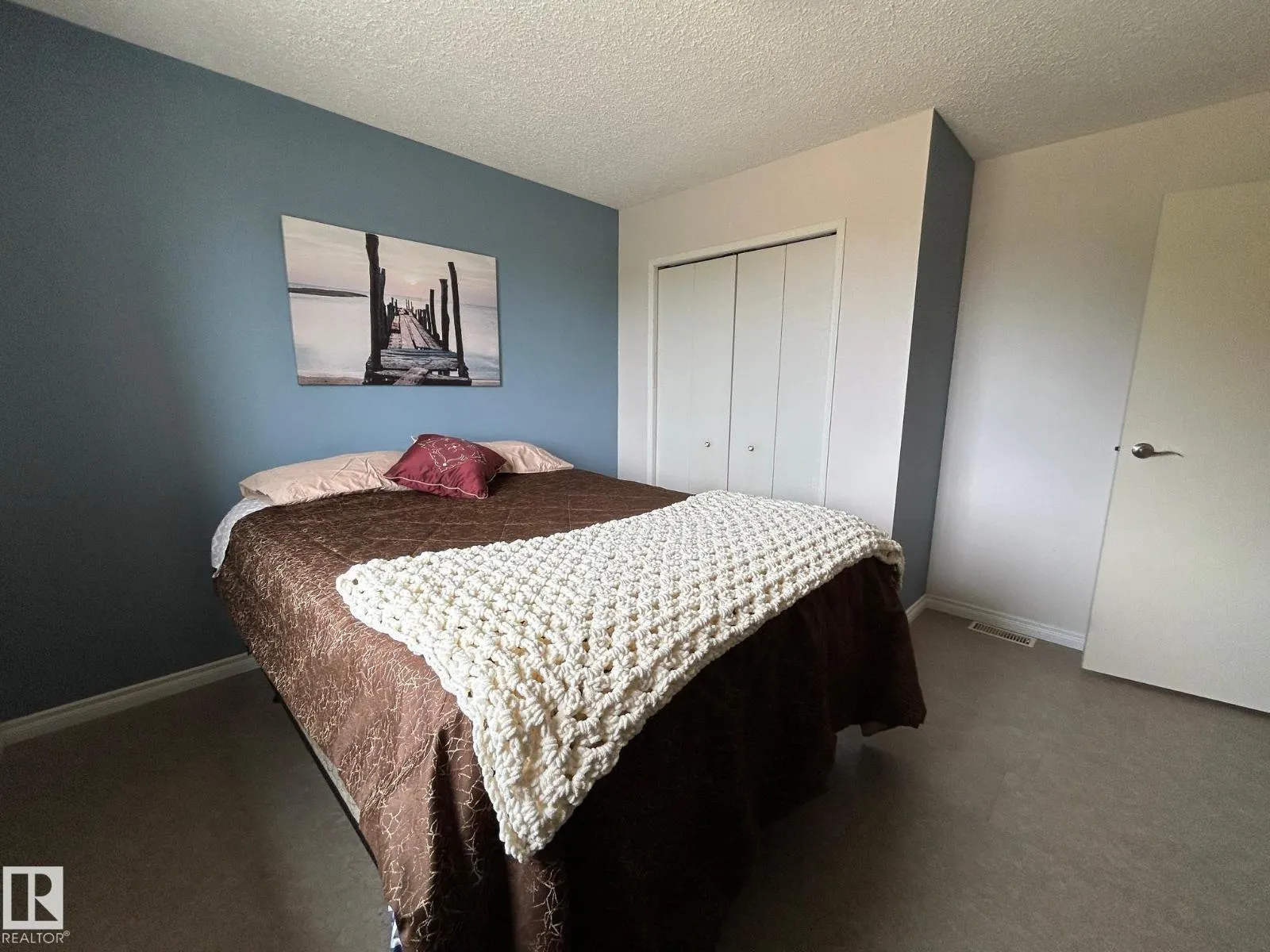 61101 Rge Rd 261