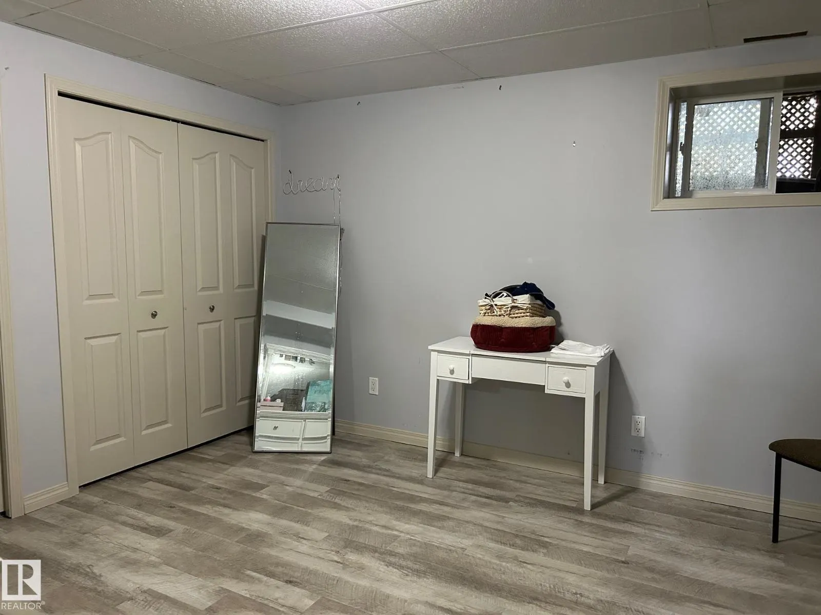 61101 Rge Rd 261