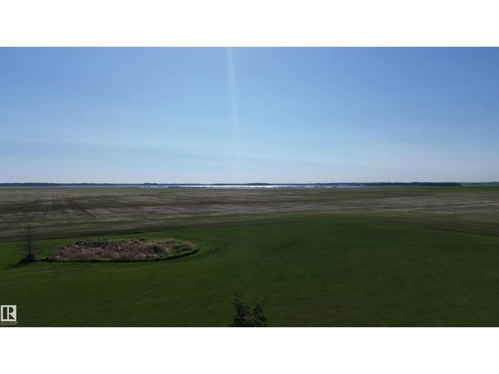 61101 Rge Rd 261