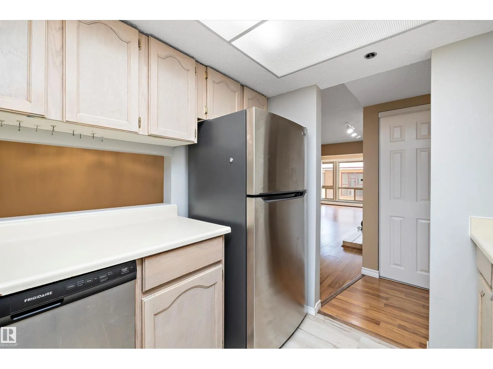 #307 10171 119 ST NW
