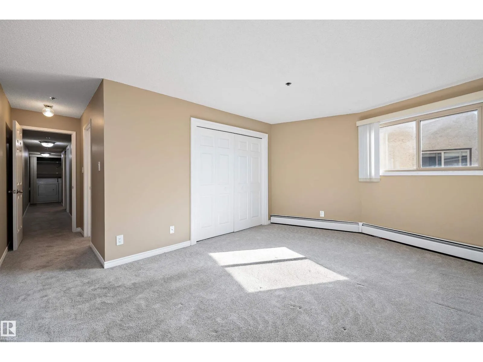 #307 10171 119 ST NW