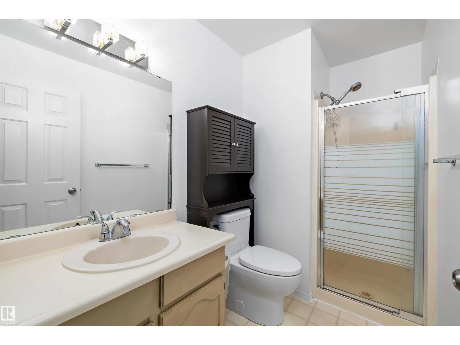 #307 10171 119 ST NW