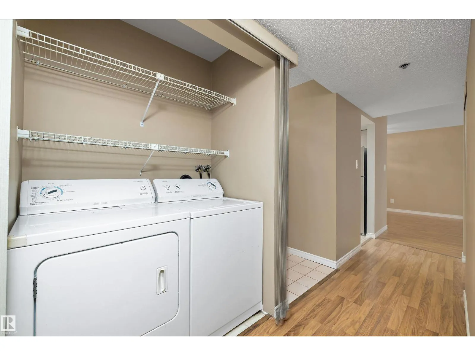 #307 10171 119 ST NW