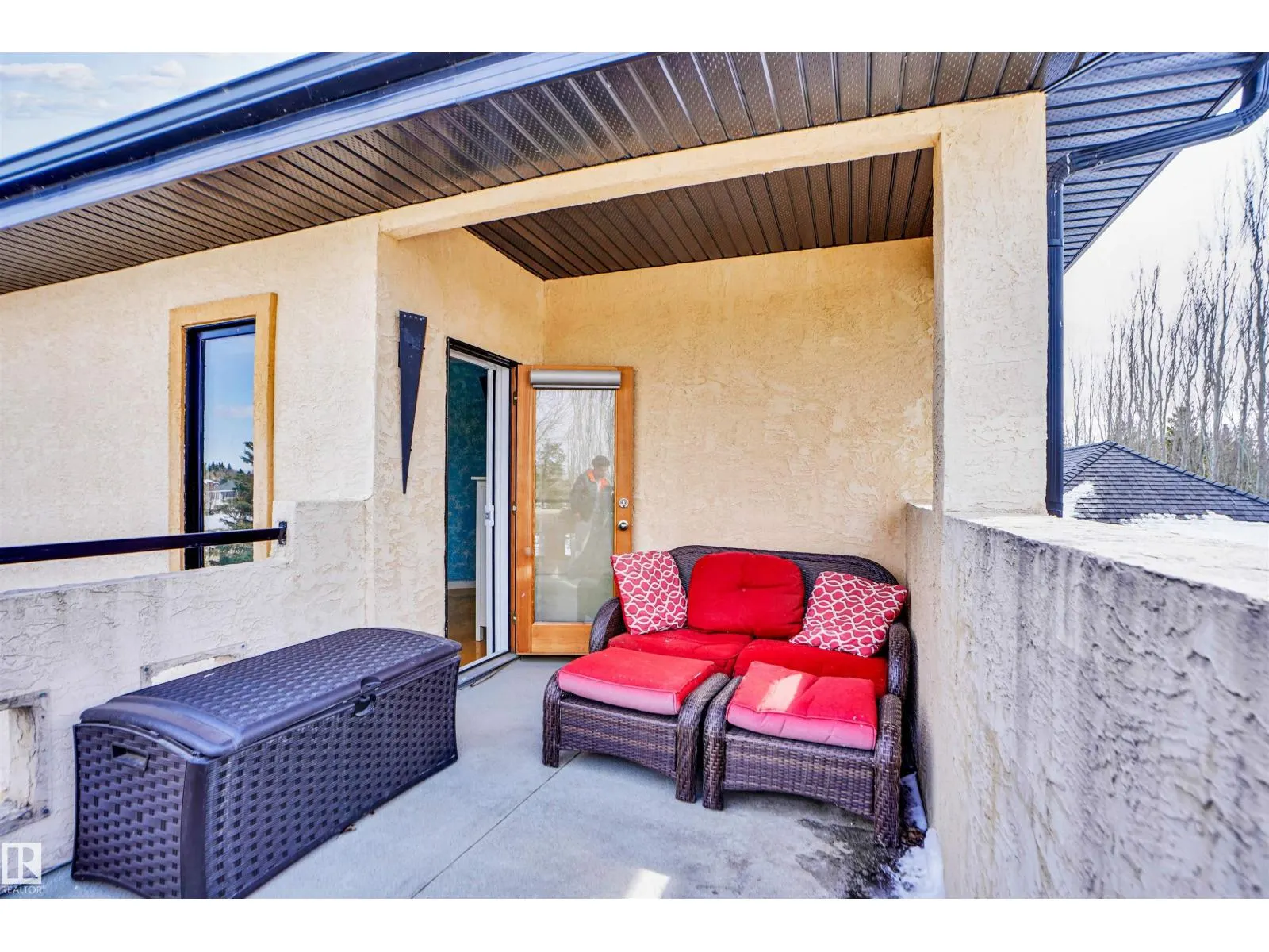 20604 5 AV SW