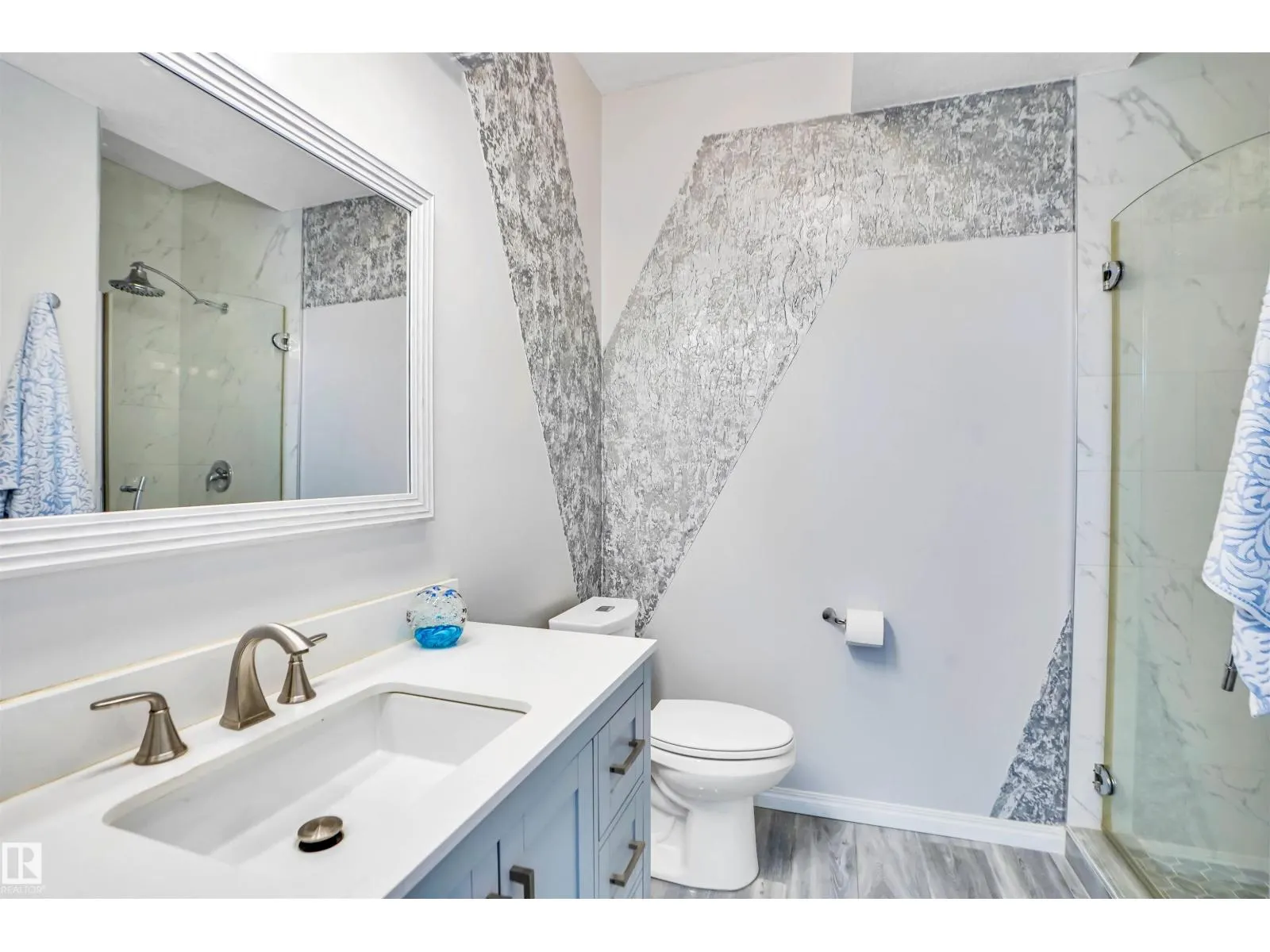 20604 5 AV SW