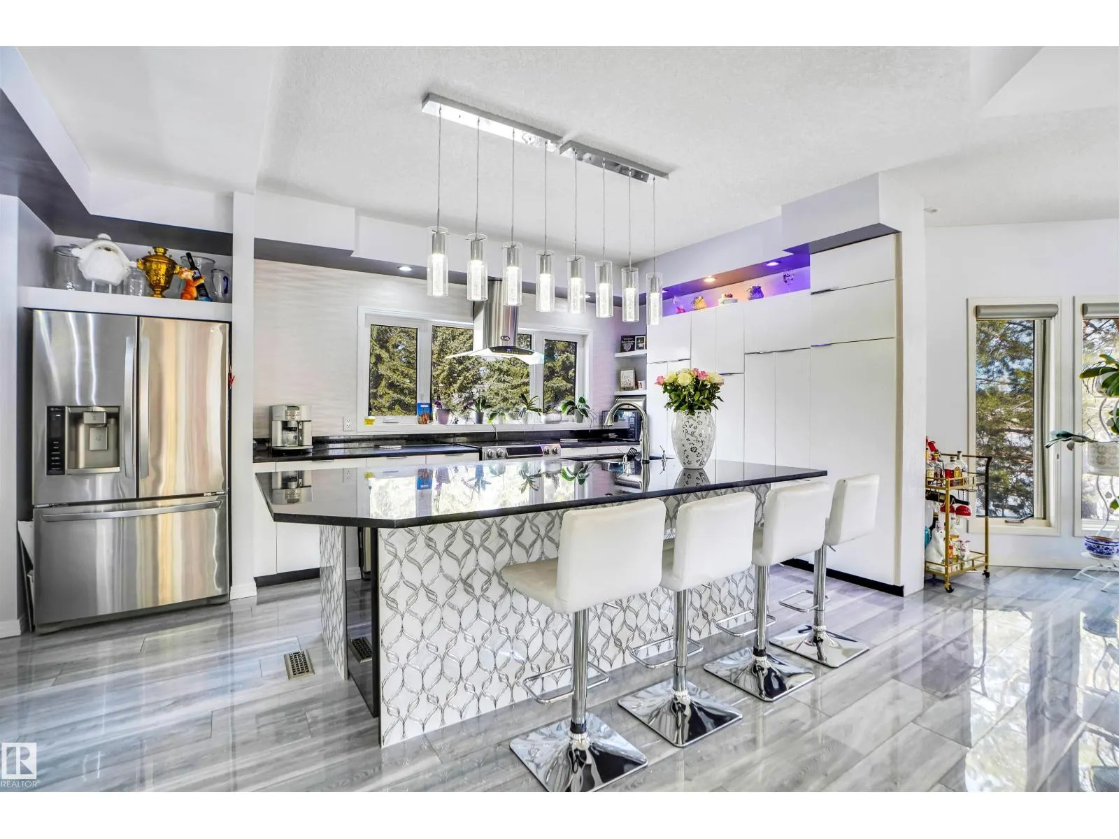 20604 5 AV SW