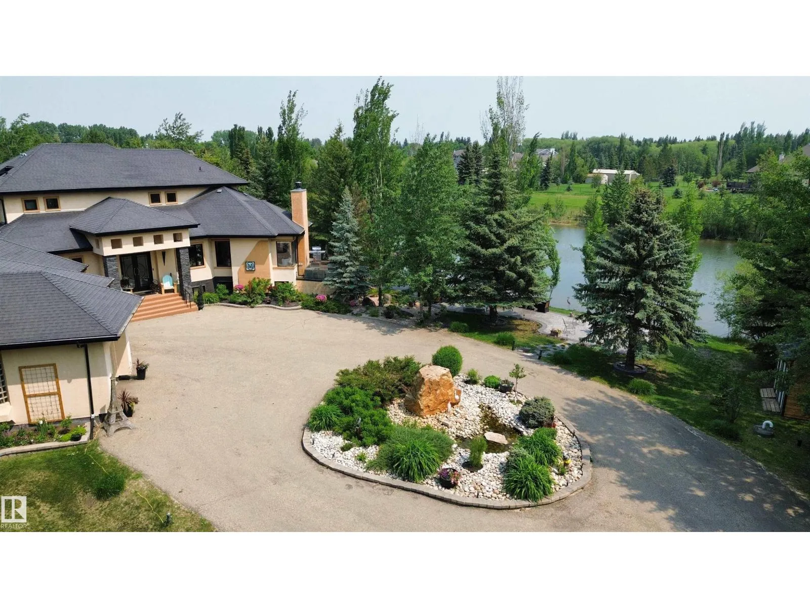20604 5 AV SW