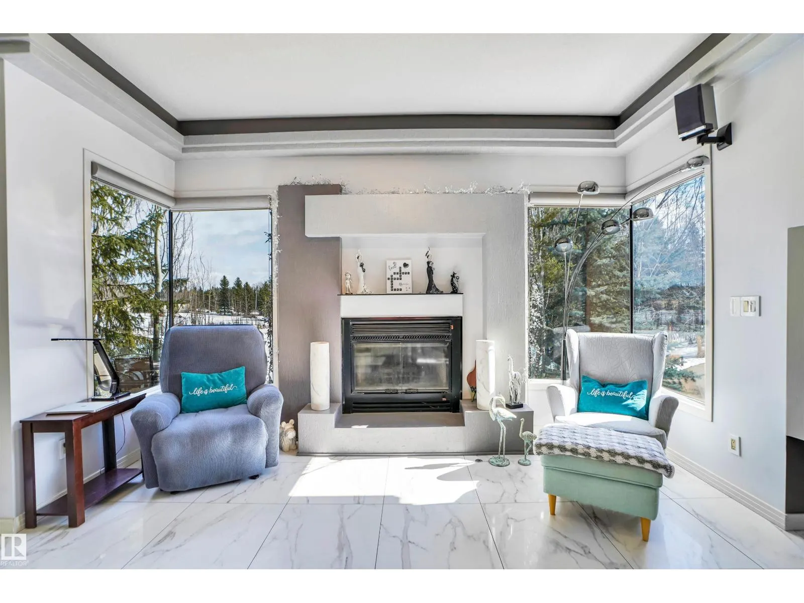 20604 5 AV SW
