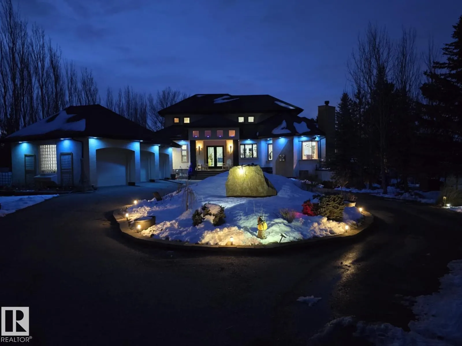 20604 5 AV SW
