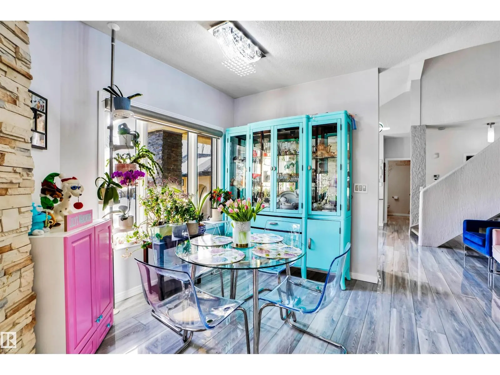 20604 5 AV SW