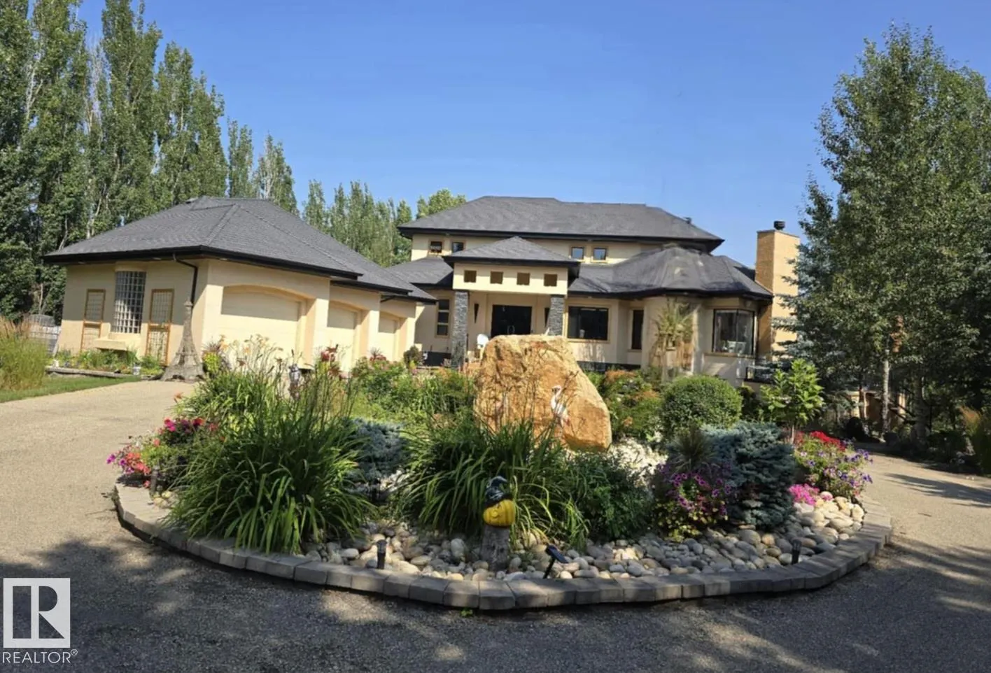 20604 5 AV SW