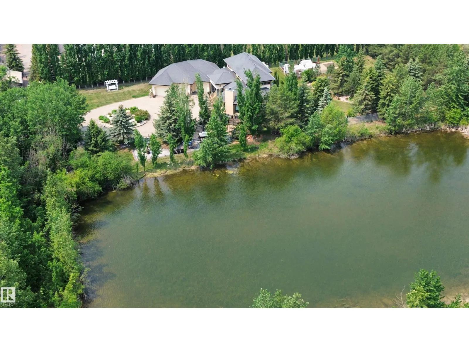 20604 5 AV SW
