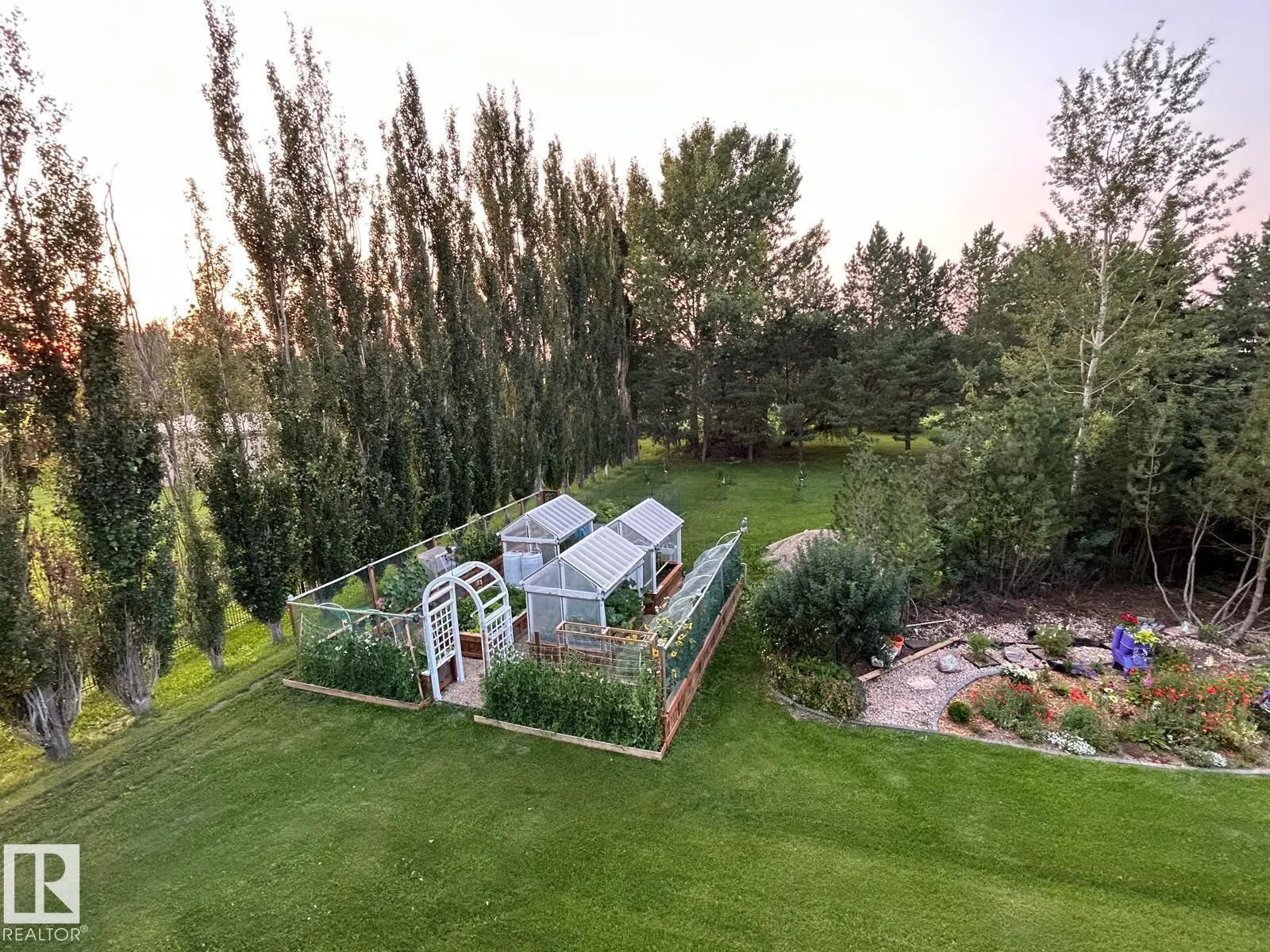 20604 5 AV SW