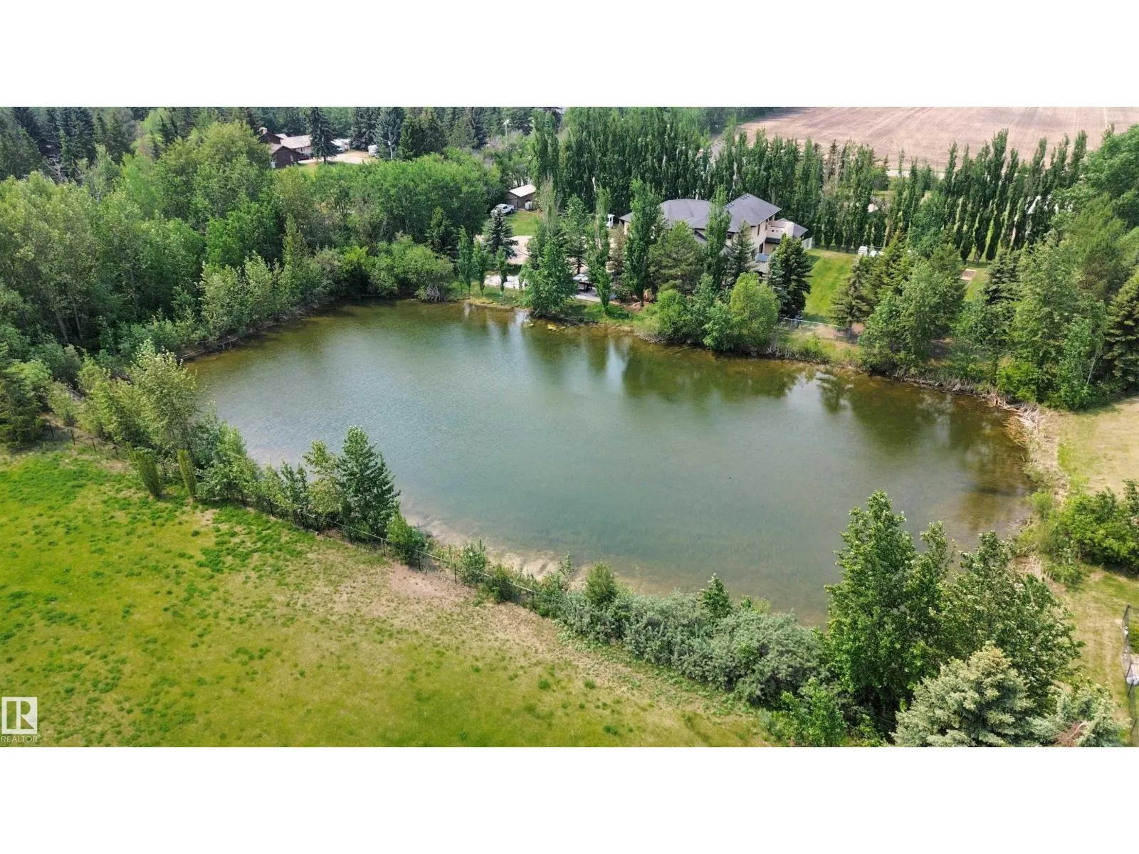 20604 5 AV SW