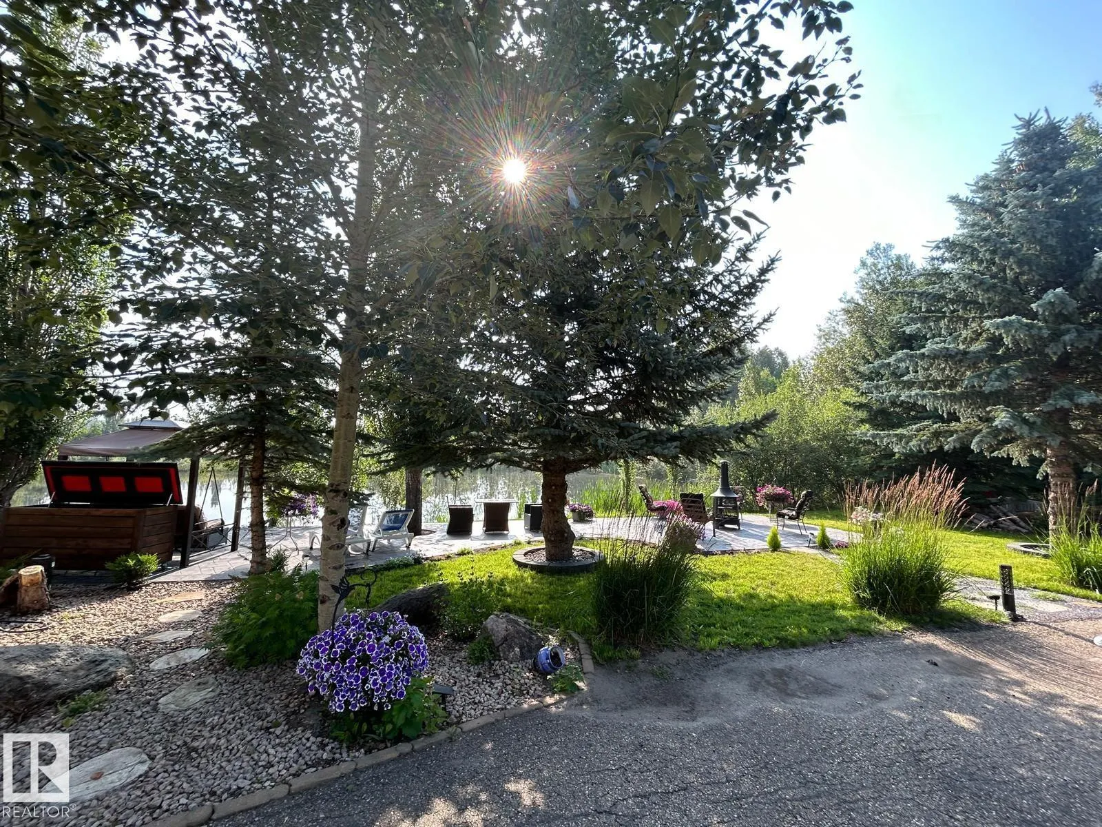 20604 5 AV SW