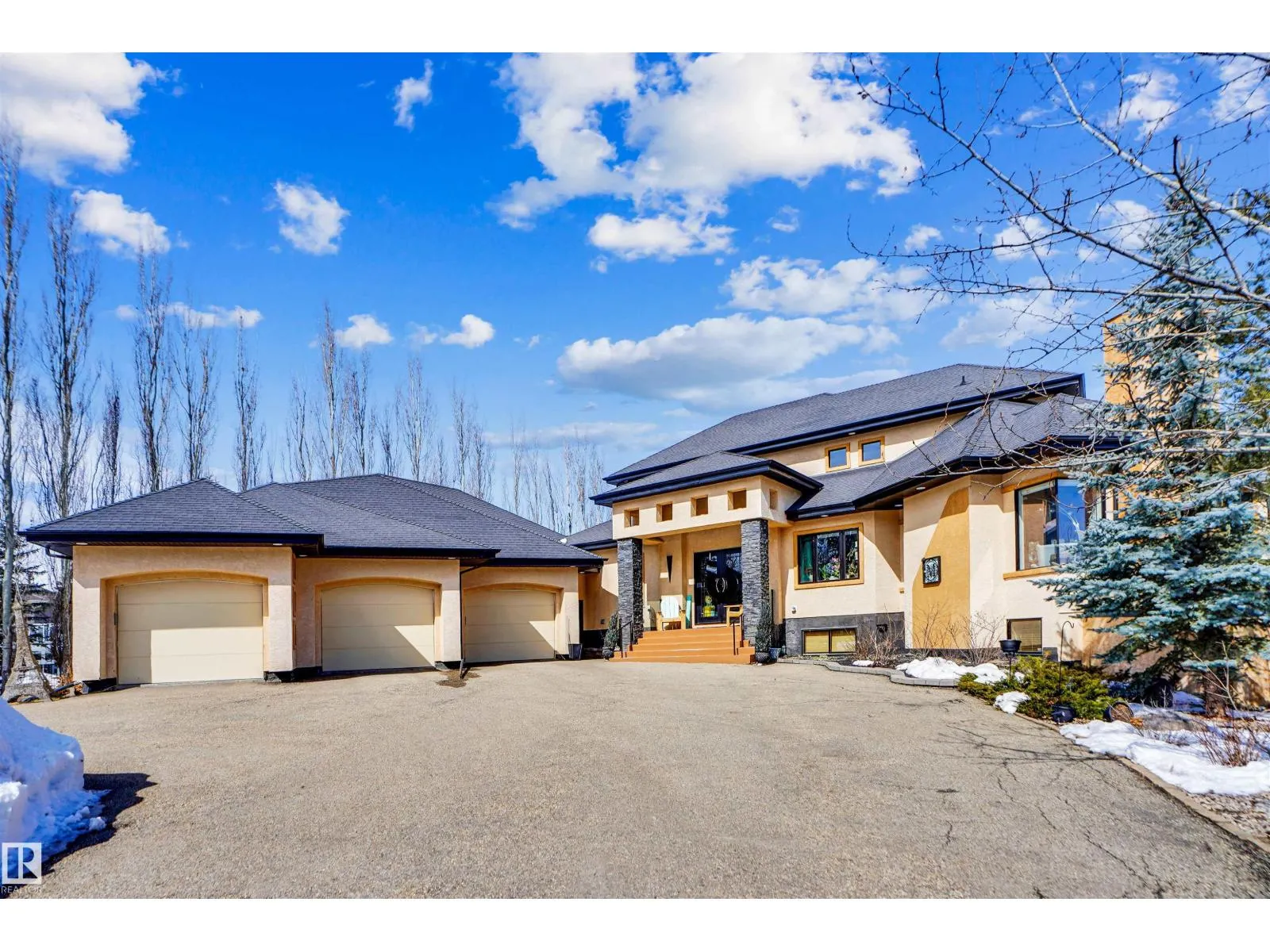 20604 5 AV SW