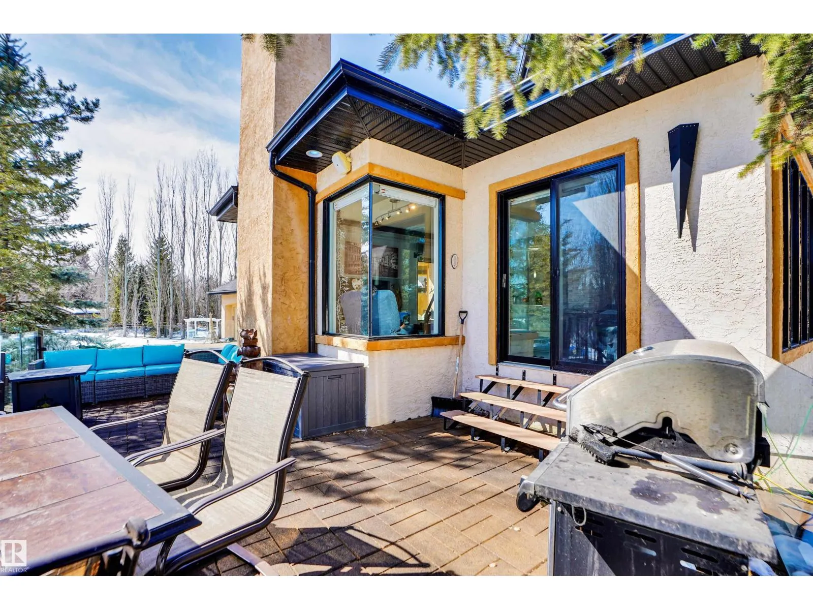 20604 5 AV SW