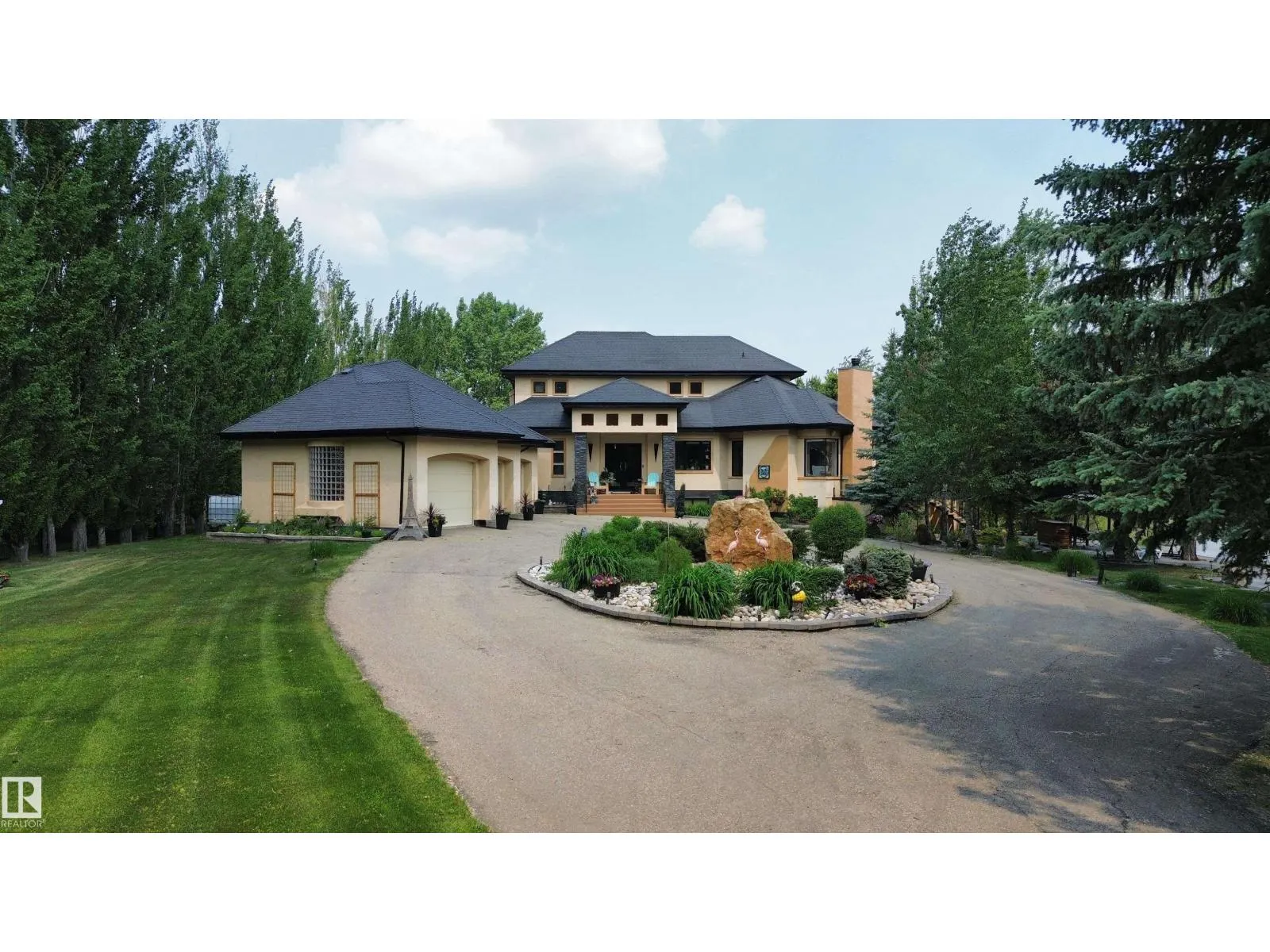 20604 5 AV SW
